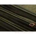 100%Poly Satin Woven Fabric